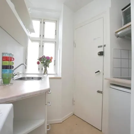 Dazzling In An Amazing Location! Apartment *